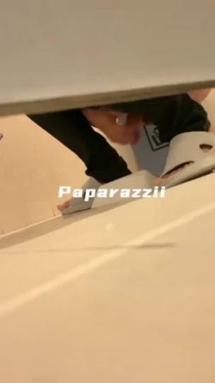 1729946777420_1_4929623373400507232-青萍女尊资源分享平台