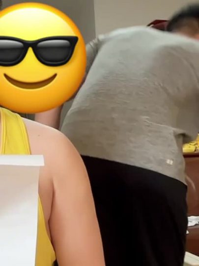 1729961184096_IMG_7939-青萍女尊资源分享平台