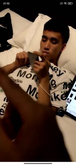 1729969975832_A2187-青萍女尊资源分享平台