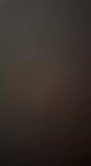 1729969286560_IMG_4907-青萍女尊资源分享平台