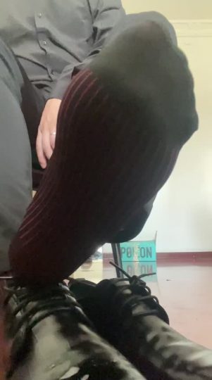 1731024106509_IMG_8262-青萍女尊资源分享平台