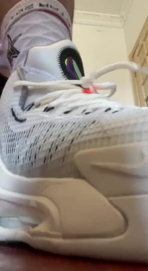 1731026158711_5_6212921182962845233-青萍女尊资源分享平台