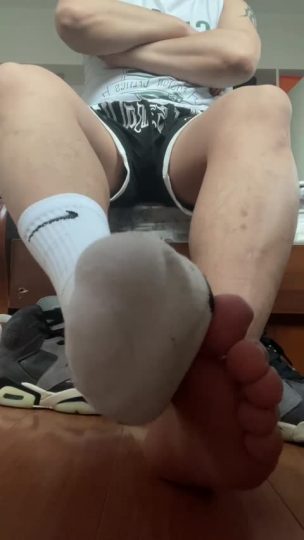 1731025335888_IMG_3417-青萍女尊资源分享平台