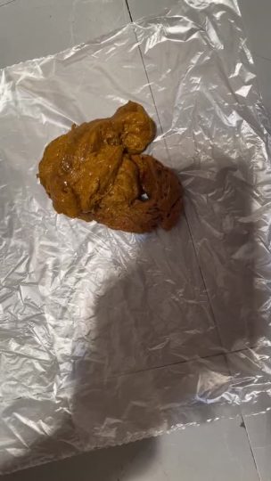 1731025563853_5_6149677750874540018-青萍女尊资源分享平台