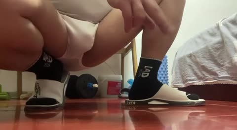 1731023732242_5_6289538211202991654-青萍女尊资源分享平台