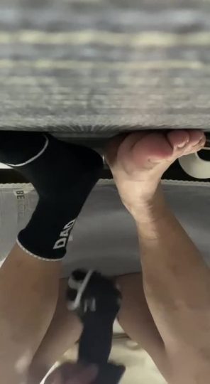 1731035898033_5_6055335405488707455-青萍女尊资源分享平台