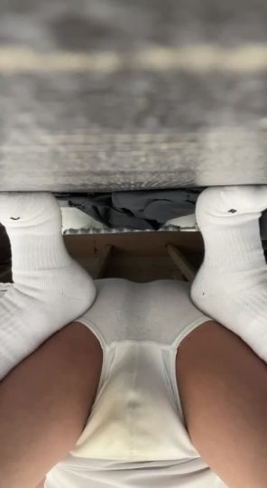 1731036045654_5_6062051415784687131-青萍女尊资源分享平台