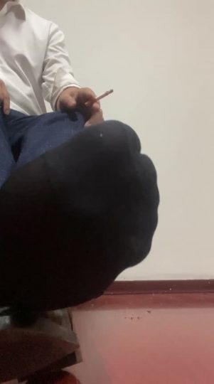 1731032222122_IMG_8711-青萍女尊资源分享平台