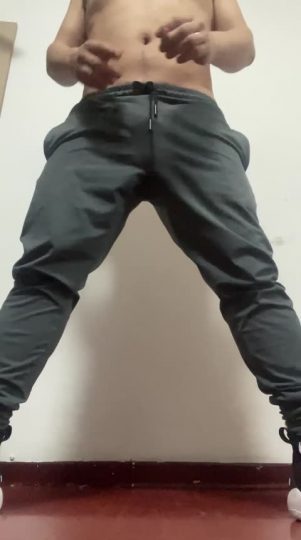 1731032483148_IMG_8721-青萍女尊资源分享平台