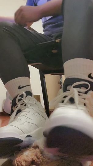 1731034215894_6125174374040339946-青萍女尊资源分享平台