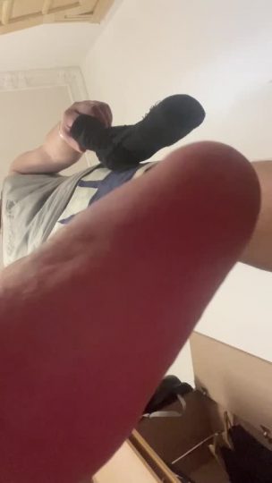 1731030087304_5_6280511199264114110-青萍女尊资源分享平台