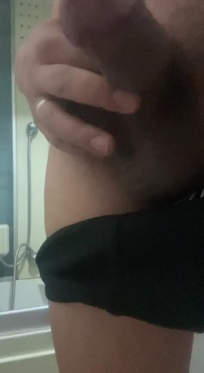 1731039885749_IMG_1527-青萍女尊资源分享平台