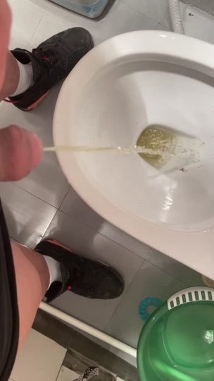 1731036447257_5_6070946164205684362-青萍女尊资源分享平台