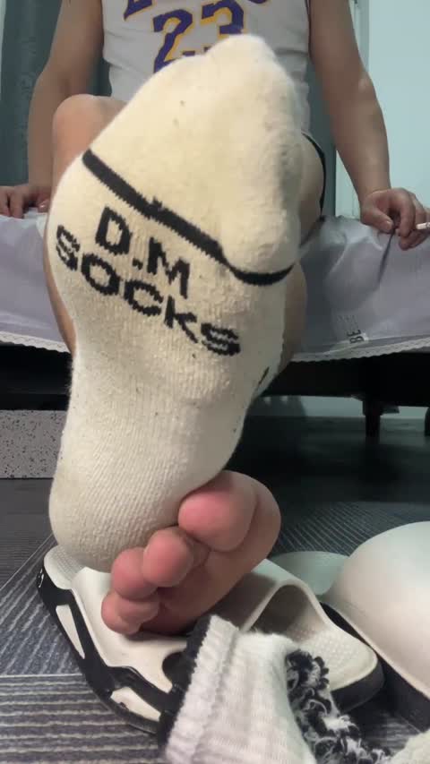1731036654122_5_6073559428467000794-青萍女尊资源分享平台