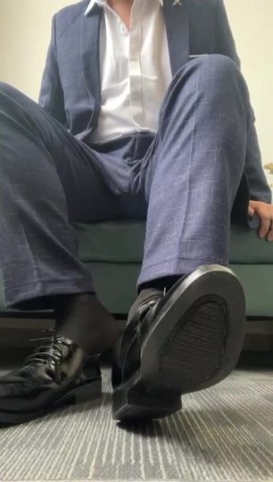 1731036908649_5_6084395695379318189-青萍女尊资源分享平台