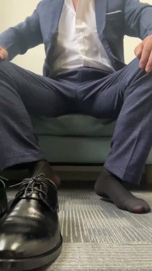 1731037021982_5_6084395695379318190-青萍女尊资源分享平台