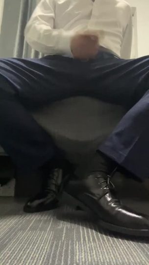 1731037546635_5_6093625227911104053-青萍女尊资源分享平台