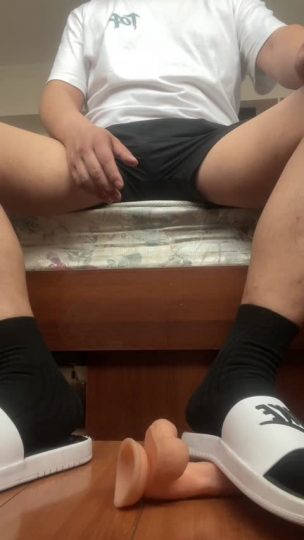 1731044534684_IMG_3559-青萍女尊资源分享平台