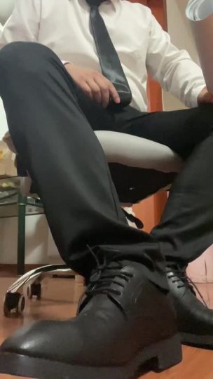 1731044571060_IMG_3553-青萍女尊资源分享平台