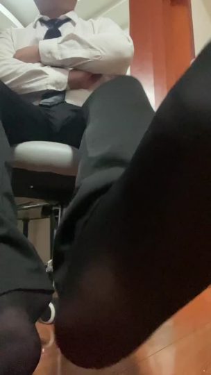 1731044617462_IMG_3551-青萍女尊资源分享平台