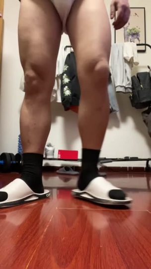 1731041822521_5_6323386629419435549-青萍女尊资源分享平台