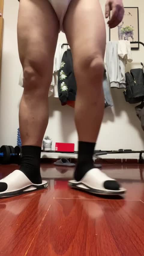1731041822521_5_6323386629419435549-青萍女尊资源分享平台