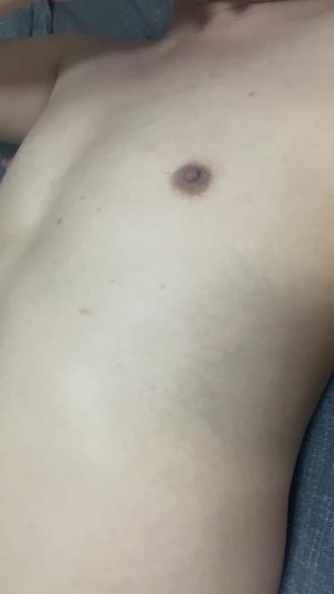 1731041718633_5_6314583389571647186-青萍女尊资源分享平台