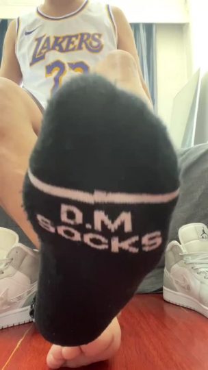 1731041747913_5_6316835189385331911-青萍女尊资源分享平台