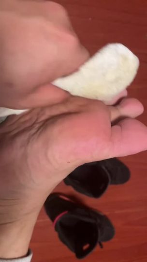 1731041612609_5_6309548721533093464-青萍女尊资源分享平台