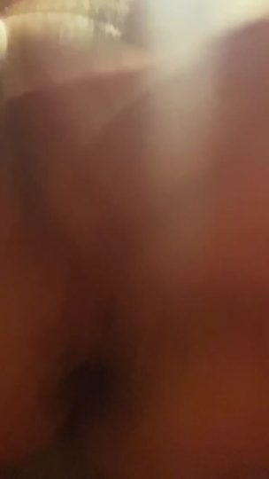 1731041679294_5_6309548721533093499-青萍女尊资源分享平台