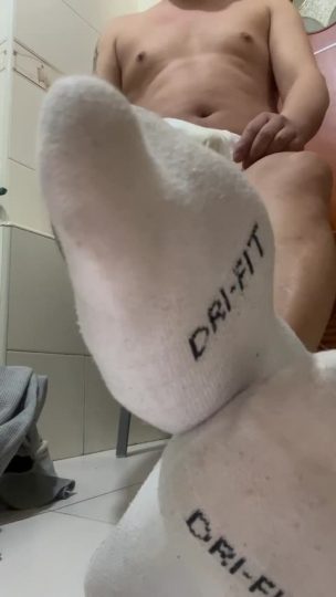 1731041485101_IMG_2874-青萍女尊资源分享平台