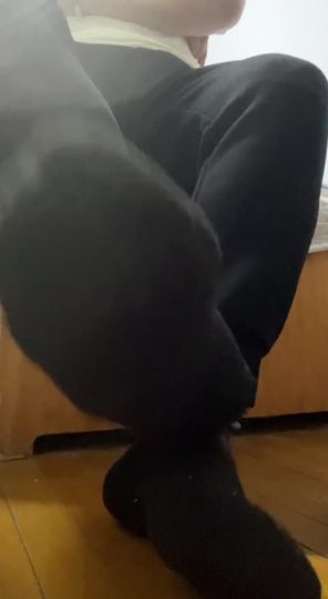 1731048498635_IMG_5866-青萍女尊资源分享平台