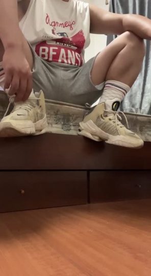 1731046866828_IMG_4066-青萍女尊资源分享平台