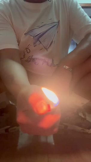 1731046767683_IMG_3443-青萍女尊资源分享平台