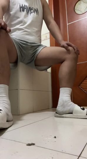 1731046800899_IMG_3962-青萍女尊资源分享平台