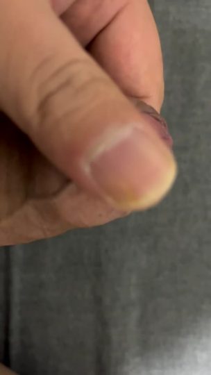 1731054203163_IMG_3317-青萍女尊资源分享平台