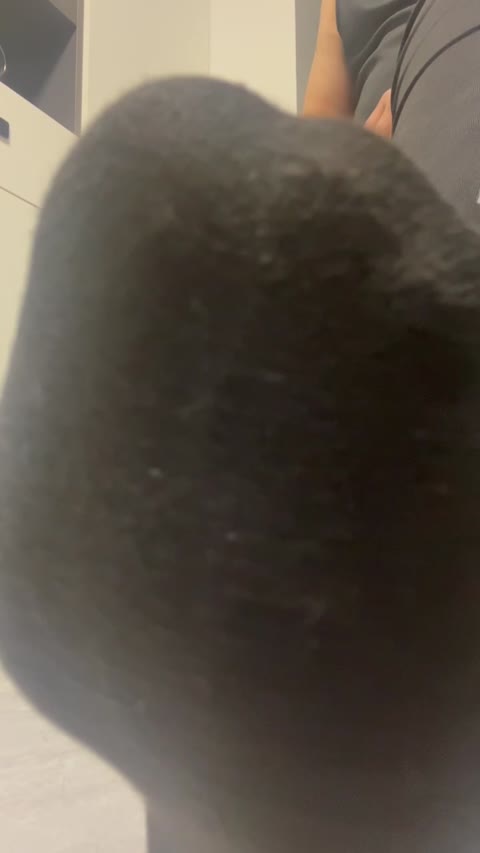 1731050651364_IMG_0171-青萍女尊资源分享平台