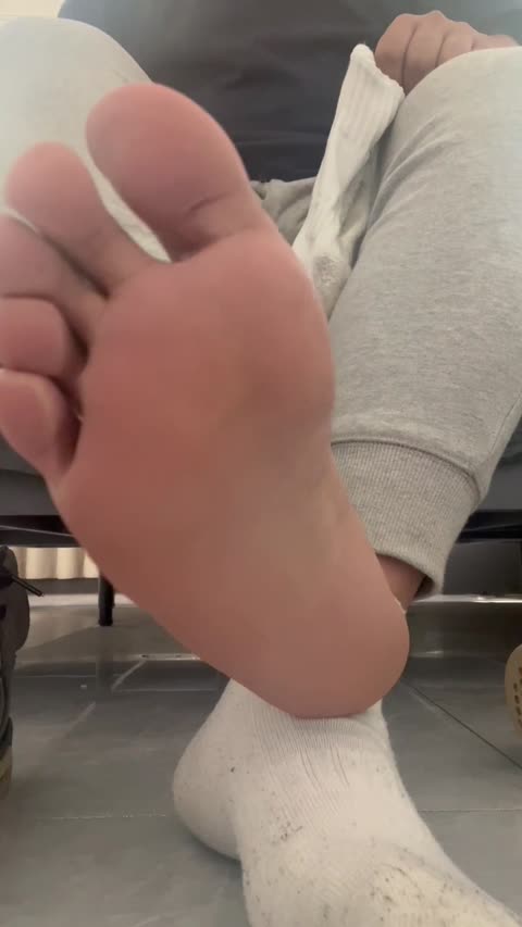 1731050483101_IMG_9893-青萍女尊资源分享平台