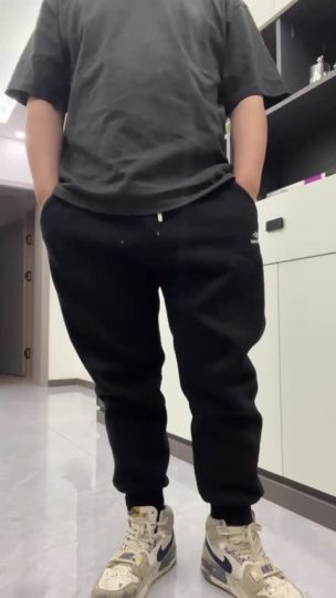 1731049010106_IMG_7240-青萍女尊资源分享平台