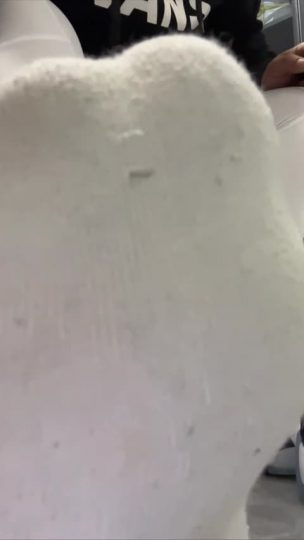 1731049122100_IMG_7858-青萍女尊资源分享平台