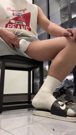 1731050264164_IMG_8458-青萍女尊资源分享平台