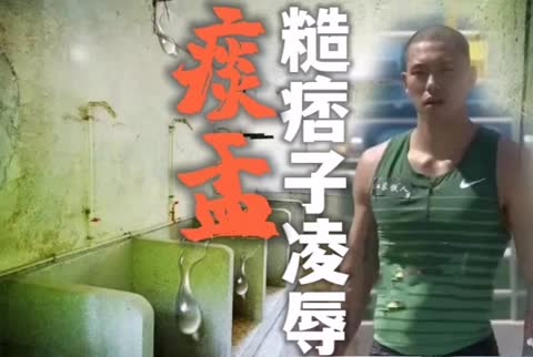 0f50e9435af5b514cb8cf2fd815d4279-青萍女尊资源分享平台