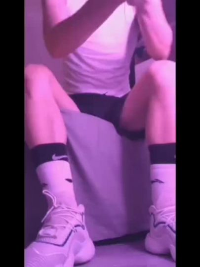 2-14虐奶粗口视频-青萍女尊资源分享平台