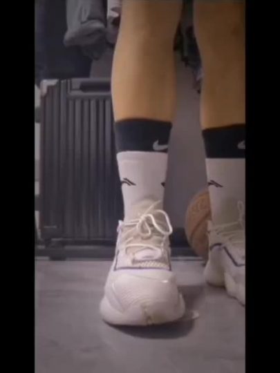 2-15爆踩粗口视频-青萍女尊资源分享平台