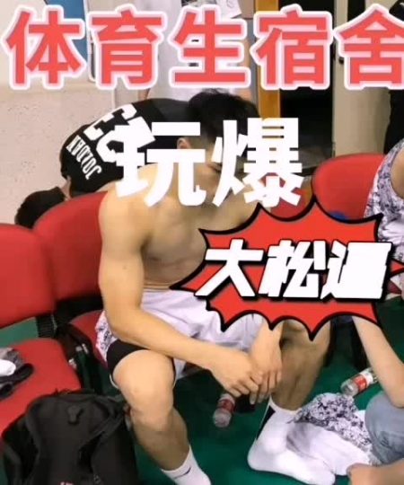 11赠品完爆-青萍女尊资源分享平台