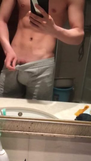 13-青萍女尊资源分享平台