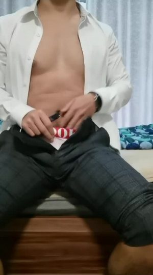 1_5055782875169817272-青萍女尊资源分享平台