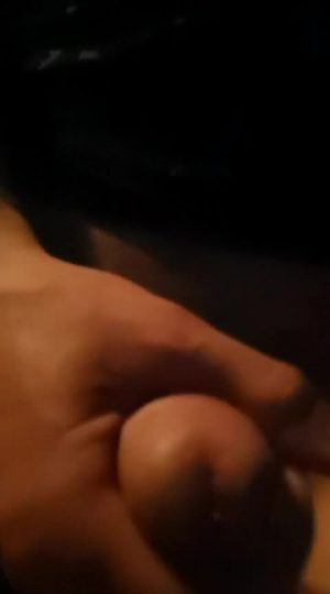 1_5055782875169817273-青萍女尊资源分享平台