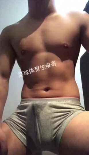 1_5103120892309799397-青萍女尊资源分享平台