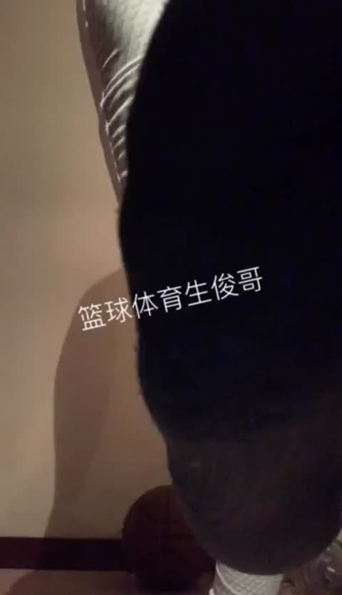 2019_05_27_23_27_IMG_2135-青萍女尊资源分享平台